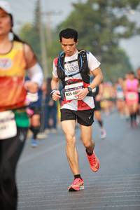 BIB: 
                            <button type="button" onclick="openModal(9012464)" class="btn btn-primary btn-sm float-right btn-popup" data-toggle="modal" data-target=".modal-high-quality">
                        <i class="fas fa-shopping-cart"></i> Add to Cart
                    </button>
                                            <button type="button" onclick="isThisMe(9012464, true)" class="btn btn-success btn-sm float-right btn-popup btn-isme hidden" data-toggle="tooltip" data-placement="bottom" title="นี่คือรูปของคุณใช่ไหม คลิกที่นี่เพื่อเอาเข้าอัลบั้ม">
                        <i class="fas fa-plus"></i> Add to album
                    </button>
                    <button type="button" onclick="isThisMe(9012464, false)" class="btn btn-warning btn-sm float-right btn-popup btn-isnotme hidden">
                        <i class="fas fa-ban"></i> Remove from album
                    </button>